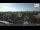 Webcam in Vienna, 9.6 km