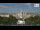 Webcam in Vienne, 10.9 km