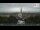Webcam in Vienna, 3.7 mi away