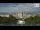 Webcam in Wien, 7.5 km entfernt