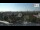 Webcam in Vienna, 10.5 km