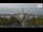 Webcam in Vienna, 15.1 mi away