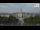 Webcam in Vienna, 0.7 mi away