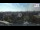 Webcam in Vienna, 10.4 mi away