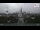 Webcam in Vienna, 3.7 mi away