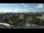 Webcam in Vienne, 4.9 km