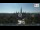 Webcam in Vienna, 2.9 mi away