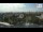 Webcam in Wien, 4.1 km entfernt