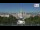 Webcam in Vienna, 1.8 mi away