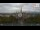 Webcam in Vienna, 0.4 mi away