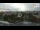 Webcam in Vienna, 4.4 mi away