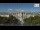 Webcam in Vienna, 30.6 km