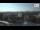 Webcam in Vienna, 2.9 mi away