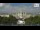 Webcam in Wien, 12.4 km entfernt