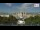 Webcam in Vienna, 14 mi away