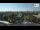 Webcam in Vienna, 0.3 km