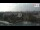 Webcam in Vienna, 4.4 mi away