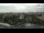 Webcam in Vienna, 0.4 mi away