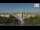 Webcam in Vienna, 1.1 mi away