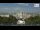 Webcam in Wien, 9.6 km