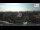 Webcam in Vienne, 3.8 km