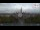 Webcam in Vienna, 10.6 mi away