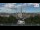 Webcam in Vienna, 1.1 mi away