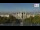 Webcam in Vienna, 4 mi away