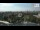 Webcam in Wien, 17 km