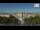 Webcam in Vienne, 11.3 km