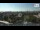 Webcam in Viena, 1 km