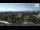 Webcam in Vienna, 4 mi away