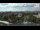Webcam in Vienna, 4.4 mi away