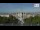 Webcam in Vienna, 1.6 mi away