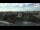 Webcam in Vienna, 11 mi away