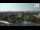 Webcam in Vienna, 1.1 mi away
