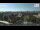 Webcam in Vienna, 9.6 km