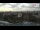 Webcam in Vienna, 2.9 mi away