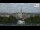 Webcam in Vienna, 2.9 mi away