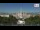 Webcam in Vienna, 3.7 mi away