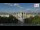 Webcam in Vienna, 2 km
