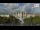 Webcam in Vienna, 0.4 mi away