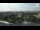 Webcam in Vienna, 4.4 mi away