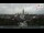 Webcam in Vienna, 4.4 mi away