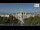 Webcam in Vienna, 1.1 mi away