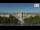 Webcam in Vienna, 6.6 mi away