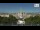 Webcam in Vienne, 12.4 km