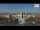 Webcam in Viena, 11.3 km