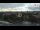 Webcam in Vienna, 10.4 mi away