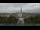 Webcam in Vienna, 3.7 mi away